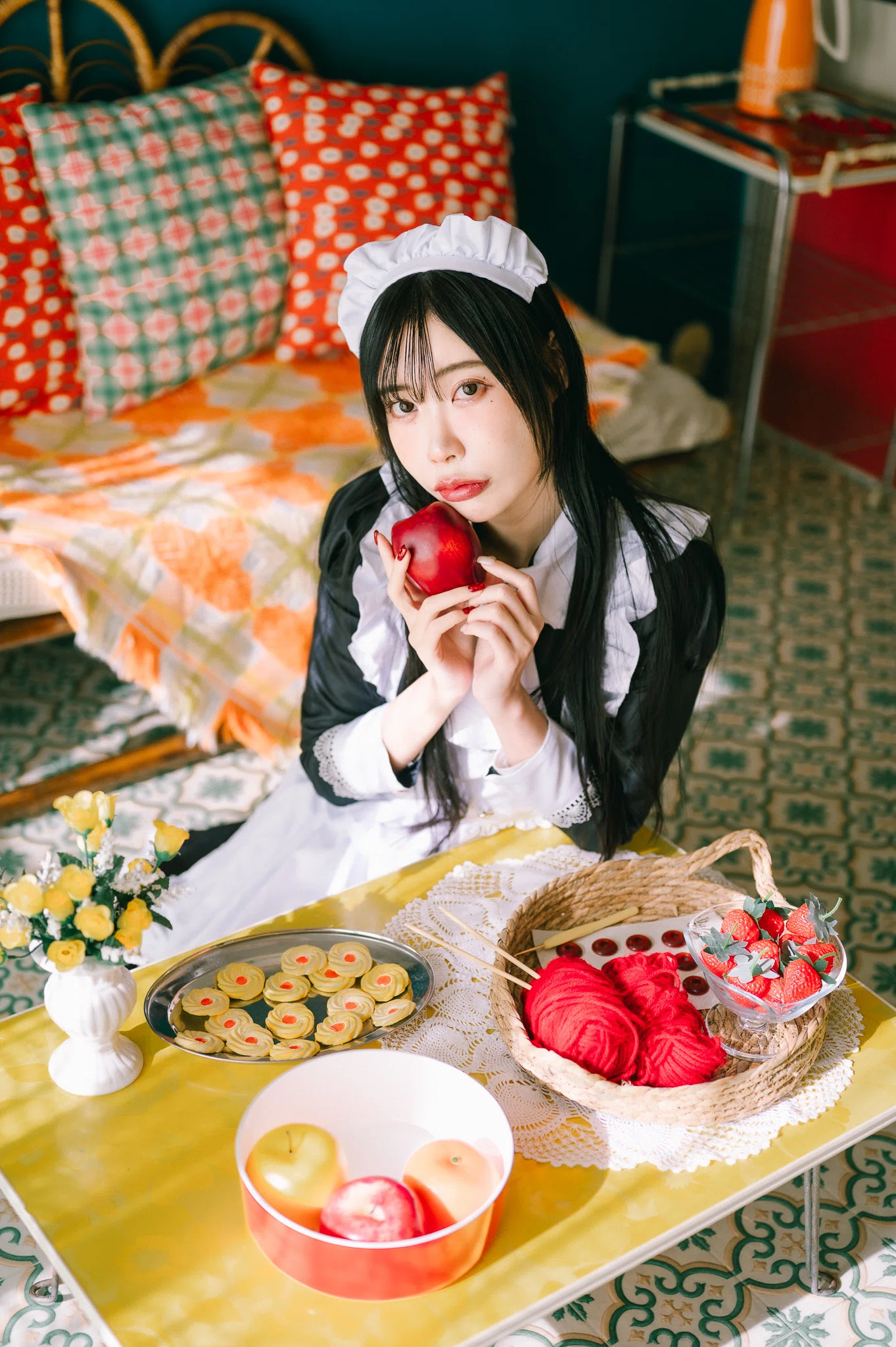 NIKKOR Z 50mm f/1.8 S 作例集｜denpa7 フィルムとポトレ