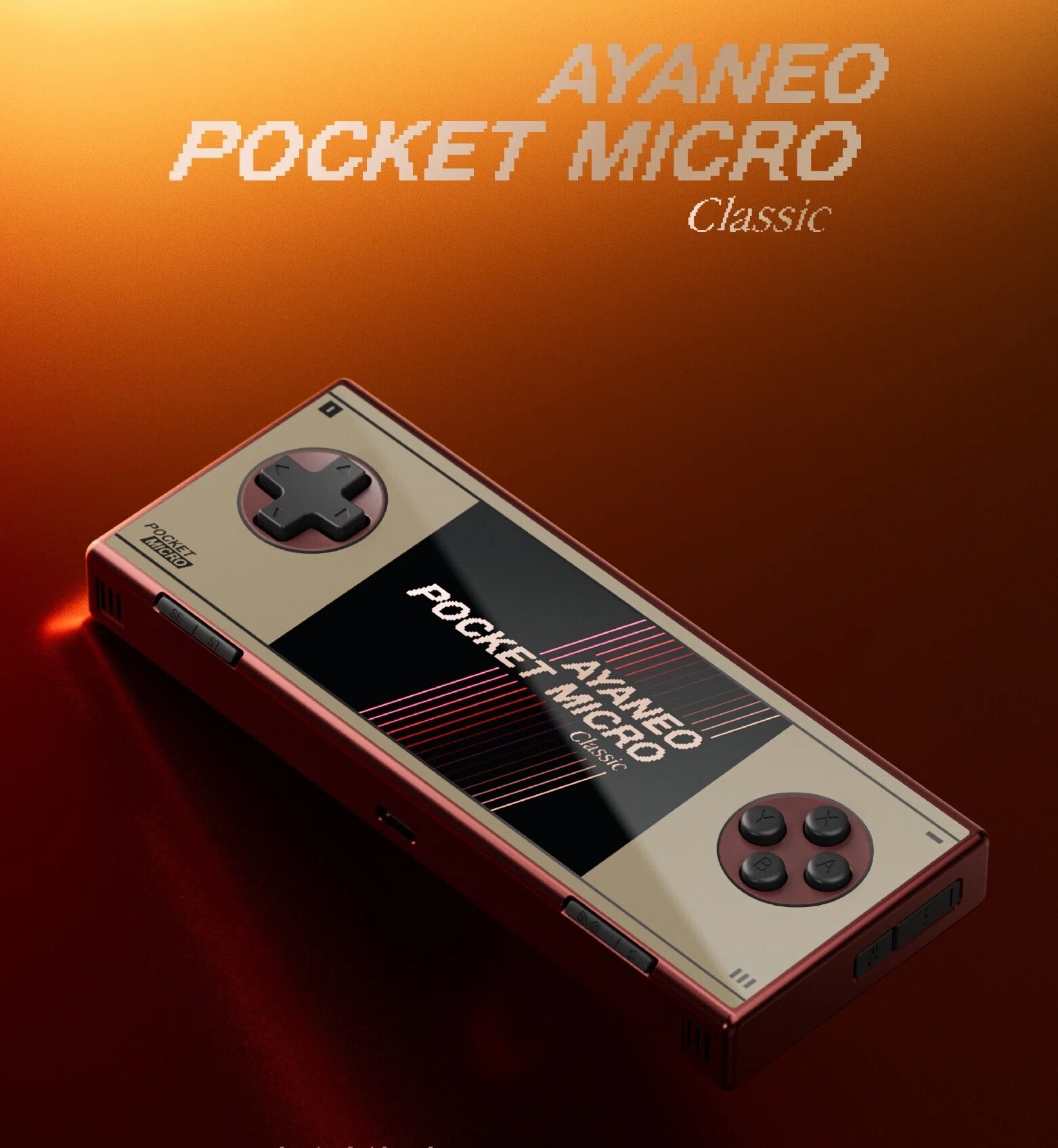 最高級ビルドクオリティ‼️【AYANEOPocketMicro】review 素晴らしい点