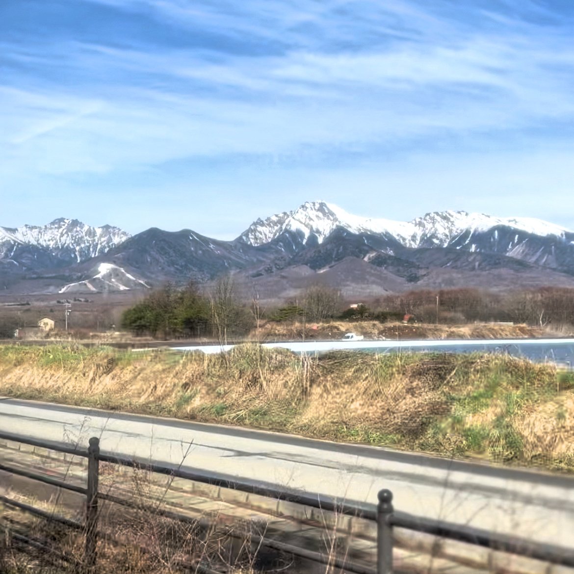 vol.6 最寄駅から学校まで歩いてみた｜茂来学園大日向中等教育