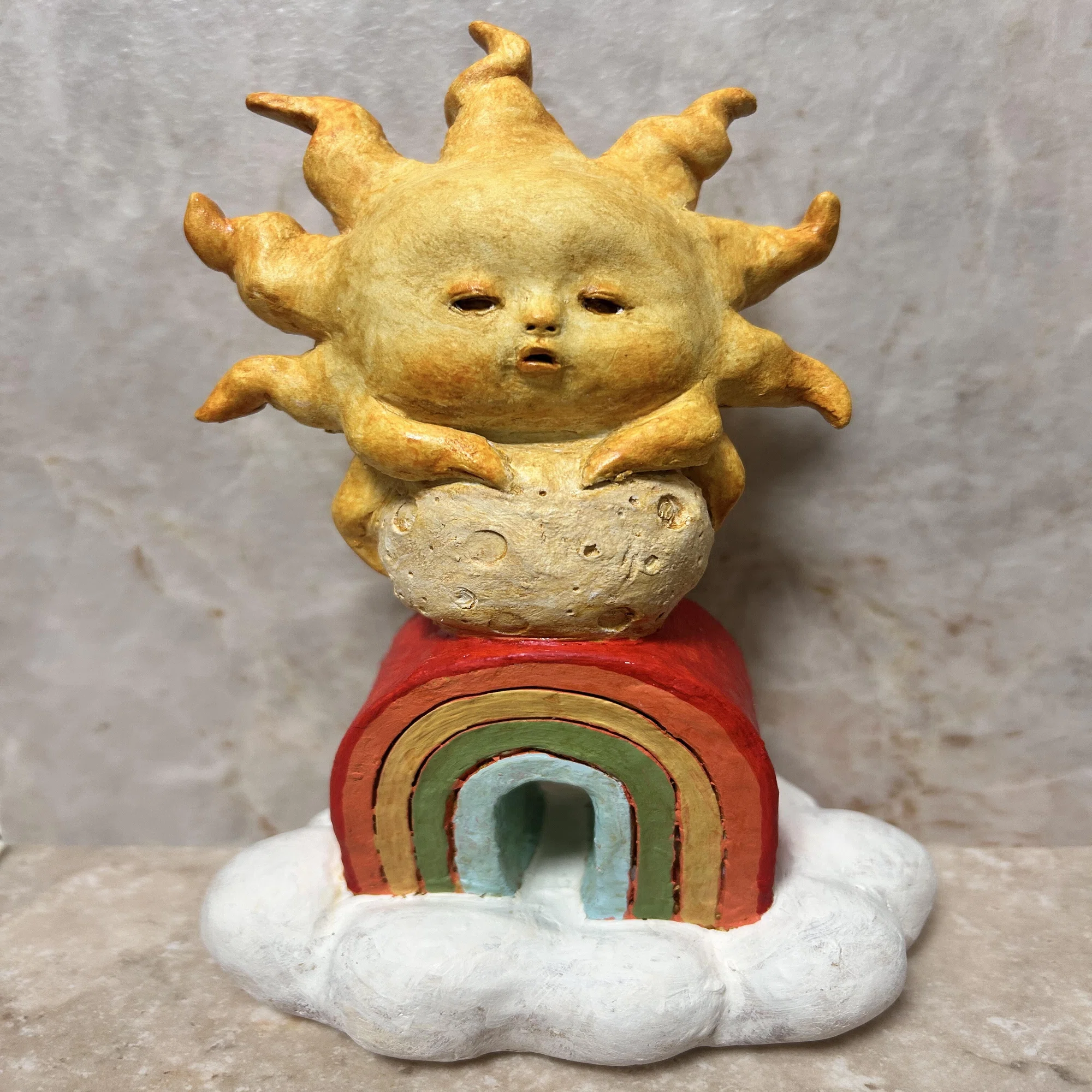 誰もが安心して眠れる世界に】和田直人 インタビュー｜Picaresque Art 