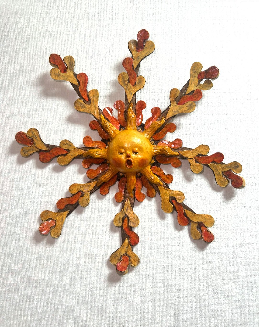 誰もが安心して眠れる世界に】和田直人 インタビュー｜Picaresque Art