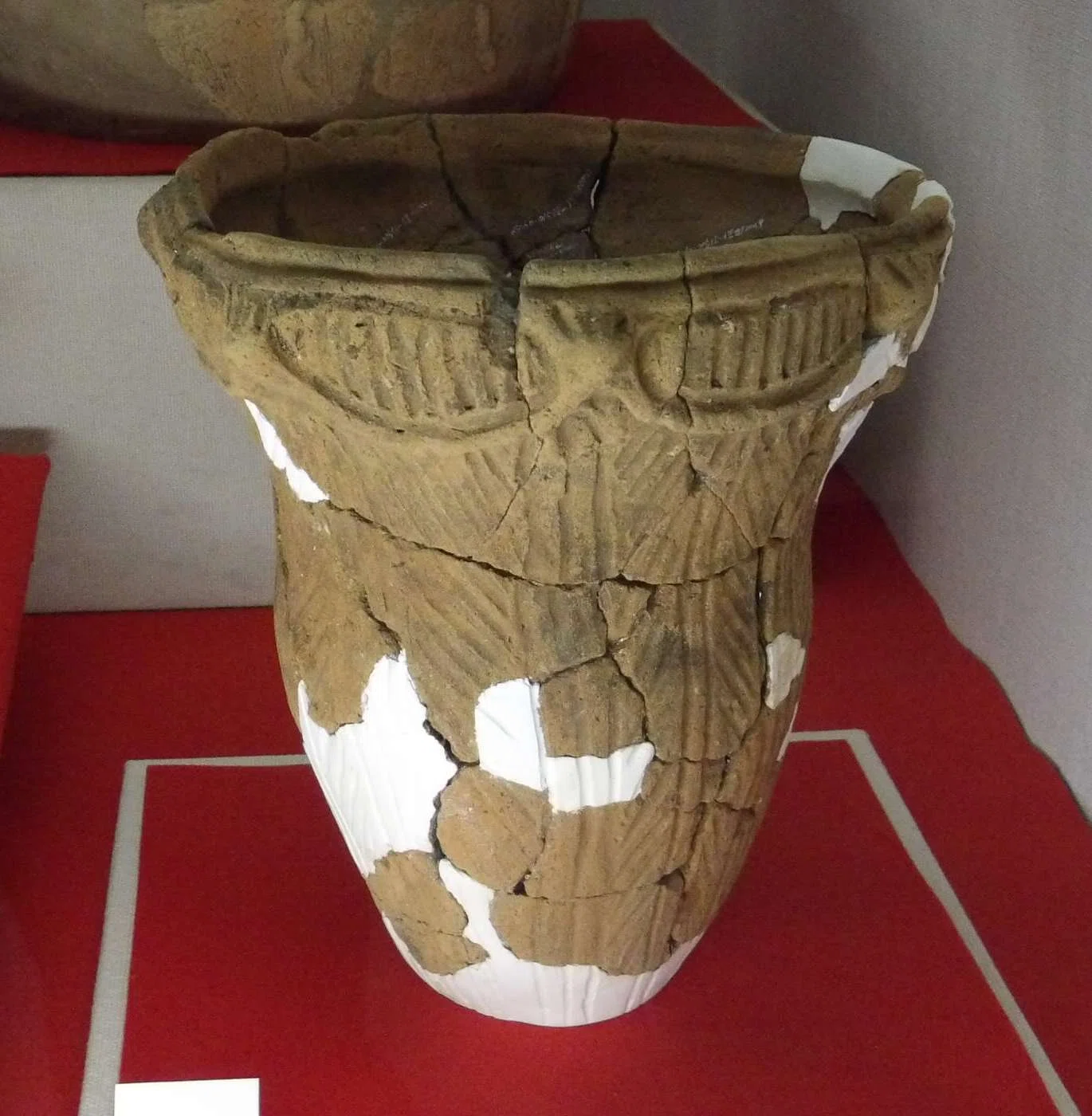 縄文土器インターネット学習ガイド (12) まいぶんのろんぶん 後編｜滝ノ家