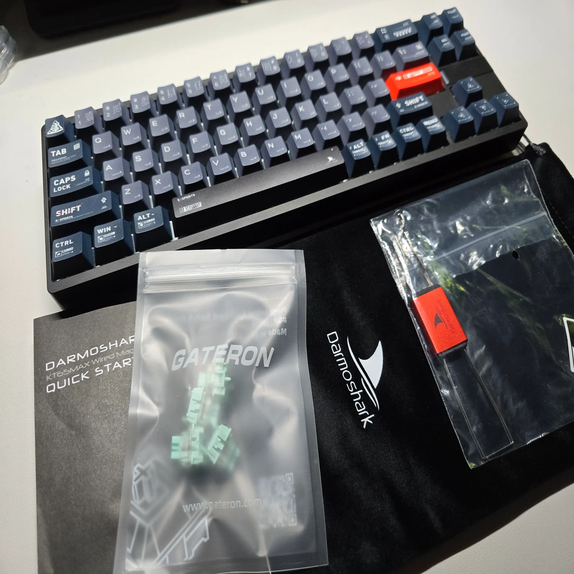 キーボード TICK 50281501.jpg?width=290