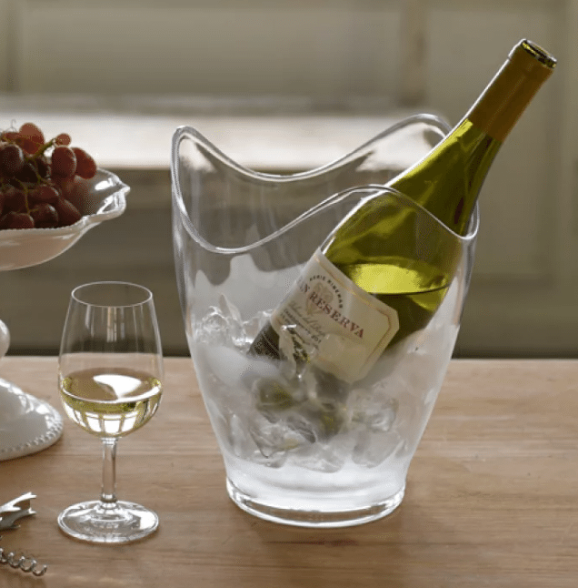 ソムリエを目指して分かった、ワイン生活が変わるアイテムBEST 6｜せり