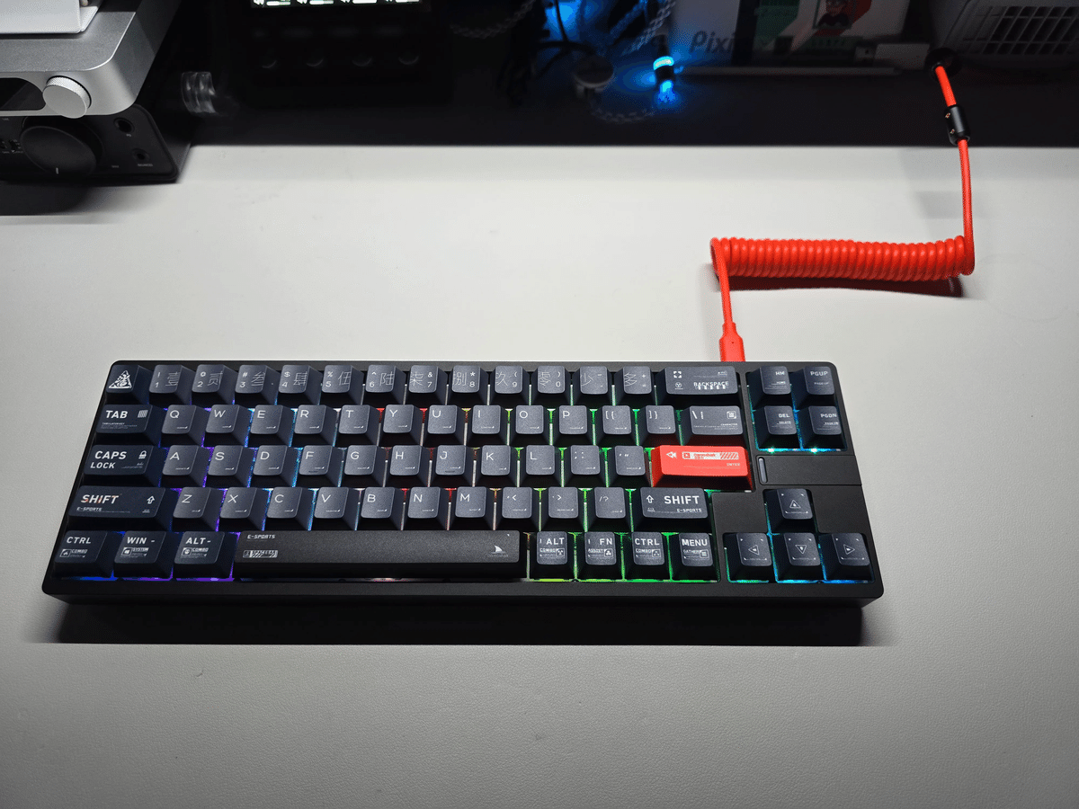 日本電池 SQ-400ZL バッテリーチャージャー【10721991】