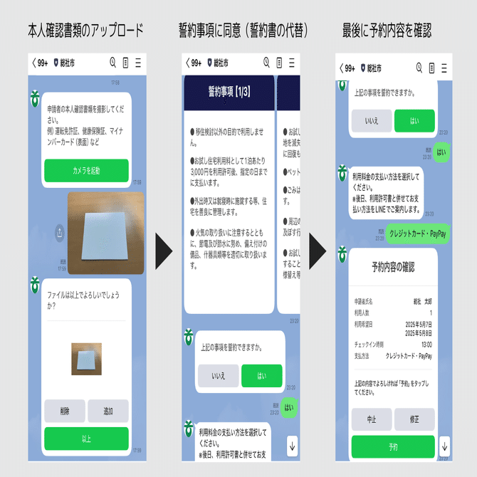 シオ・物置届け・受取評価遅め 車両入退場レーザーセンサー｜おくだけガードマン | 株式会社