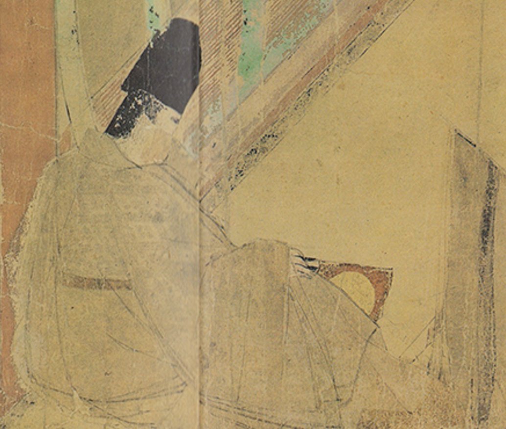 （図書落ち）絵巻の図像学 : 「絵そらごと」の表現と発想 絵巻の図像学 [978-4-585-27007-2] - 8,800円 : 株式会社勉誠社