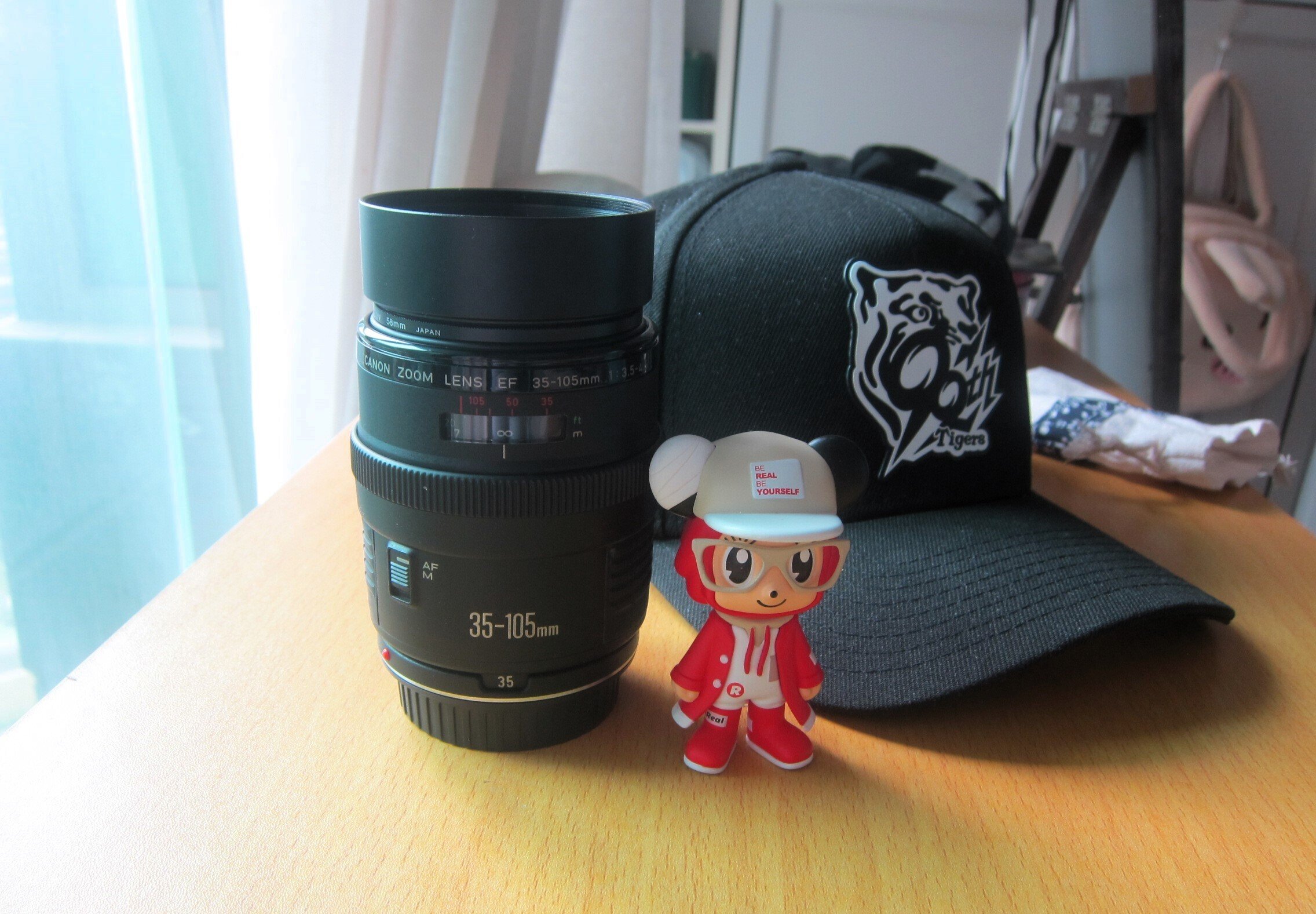 レンズ(ズーム) canon zoom lens ef 35-105 Amazon.com : Canon EF 35-105mm f4.5-5.6 Ultrasonic Compact