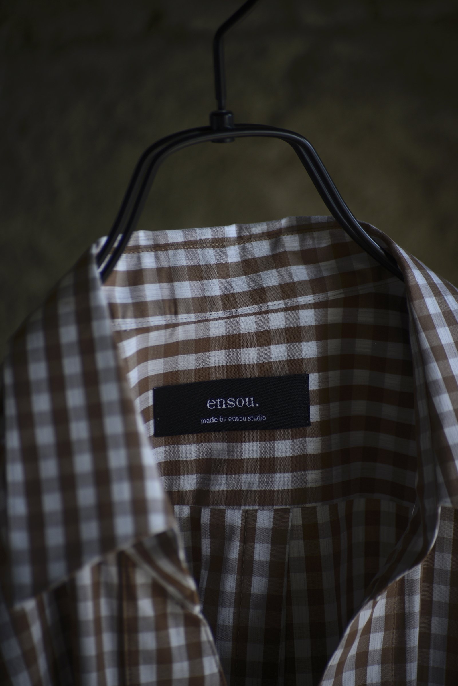 enjoy！ensou!｜takuro yamashita