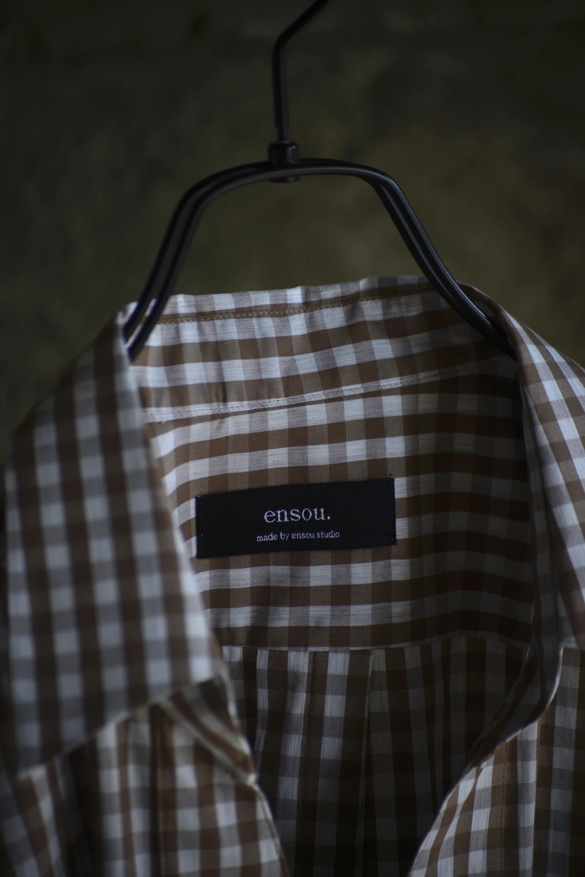 enjoy！ensou!｜takuro yamashita