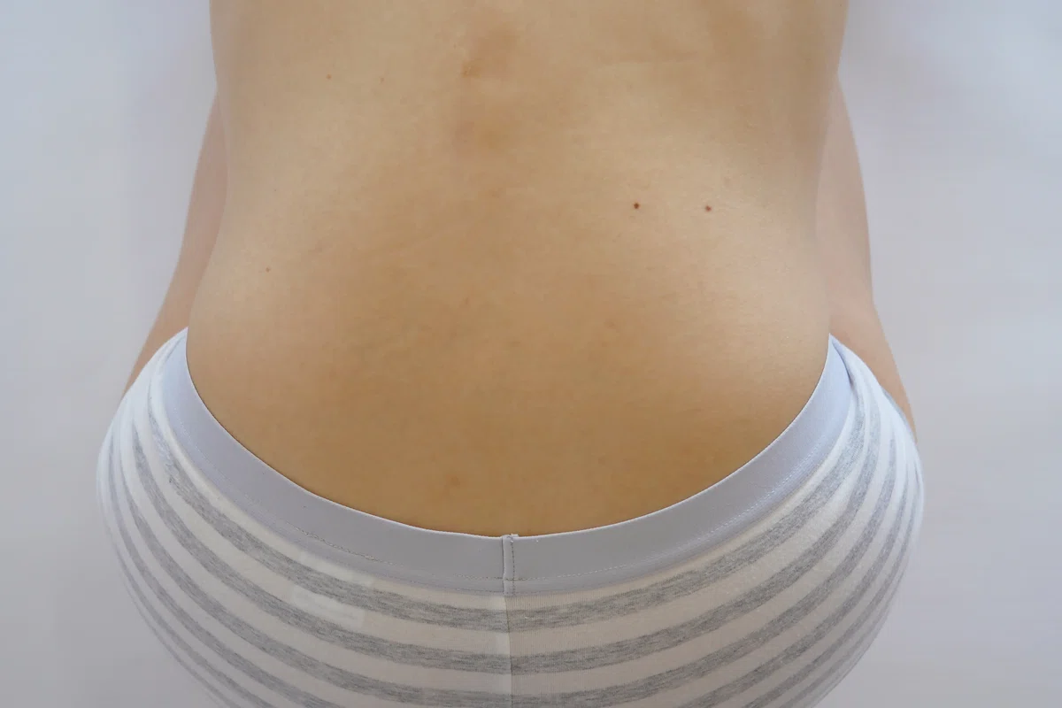 nudephoto nudephoto