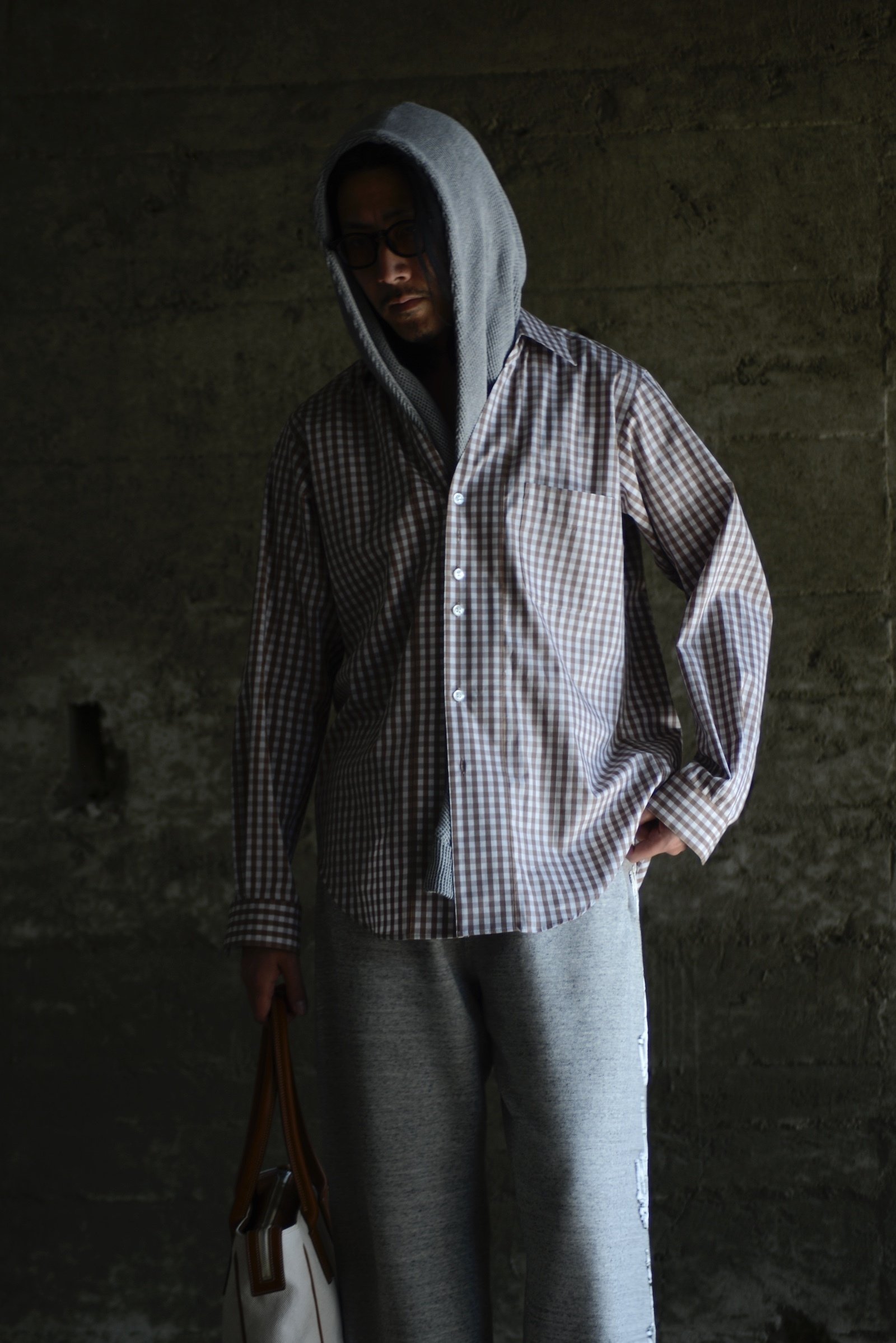 enjoy！ensou!｜takuro yamashita