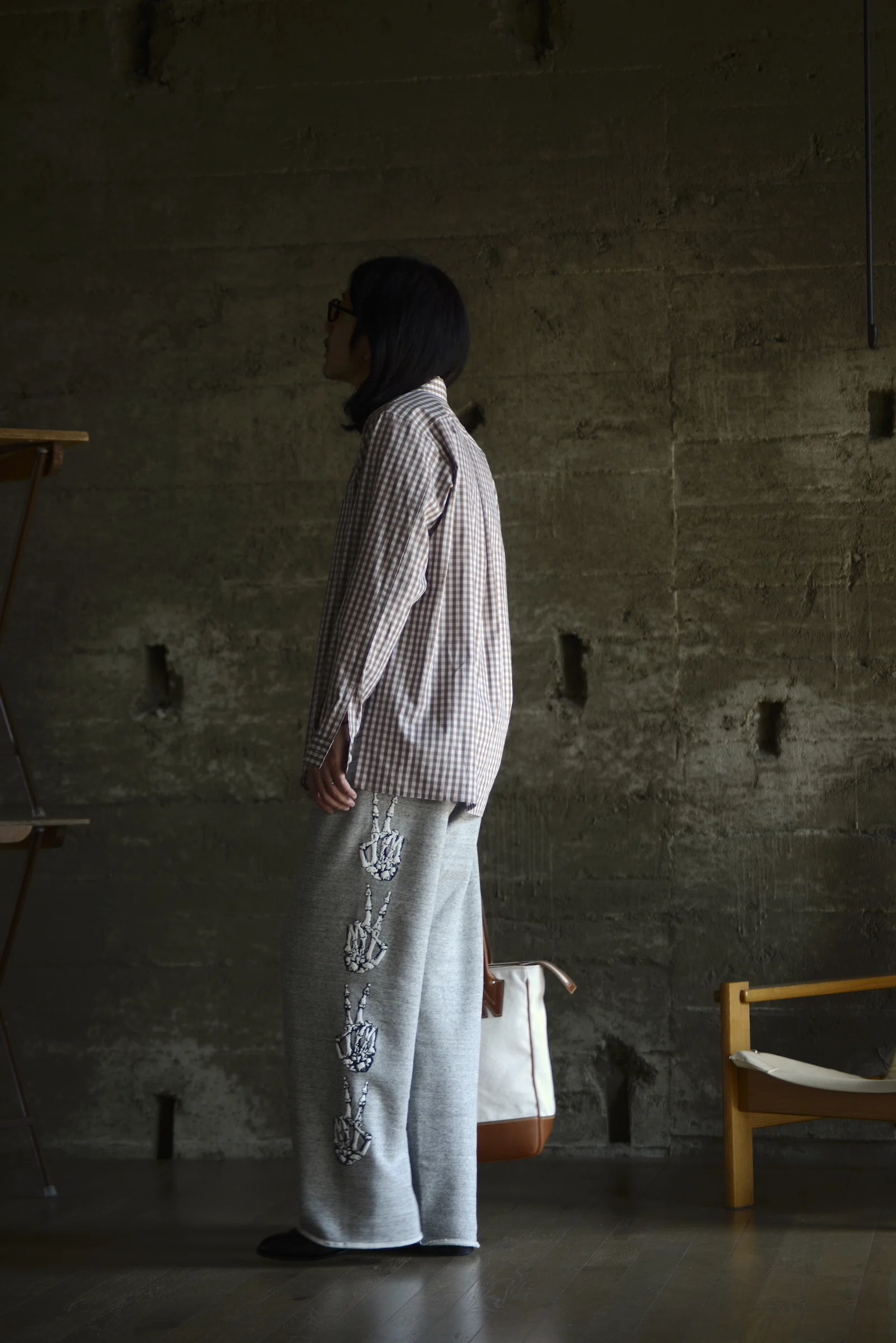 enjoy！ensou!｜takuro yamashita