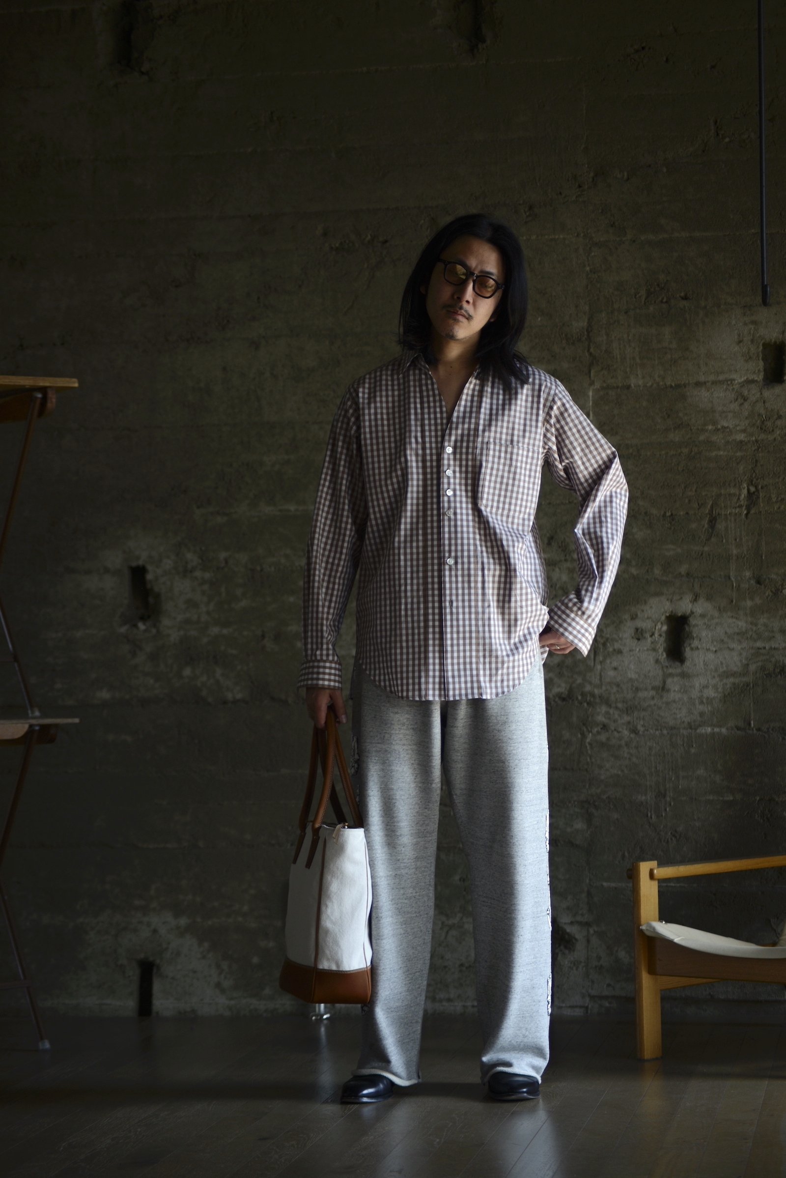 enjoy！ensou!｜takuro yamashita