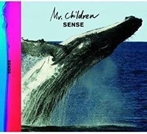 Mr.Children Album review (Ⅱ) 2001-2010｜morita kazuki