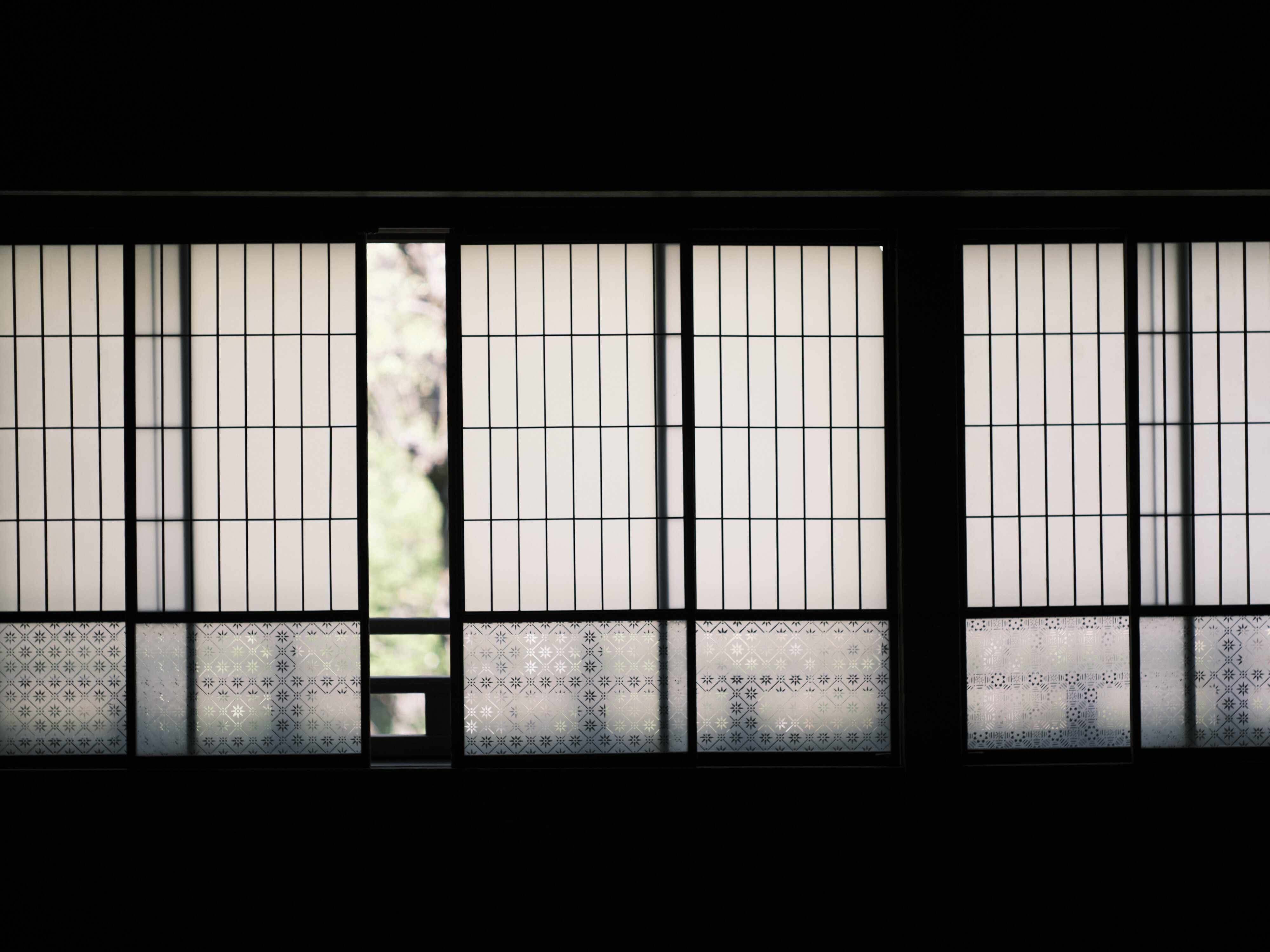 生命保険一般課程試験の証明写真サイズ(200円:3x2.5の証明写真