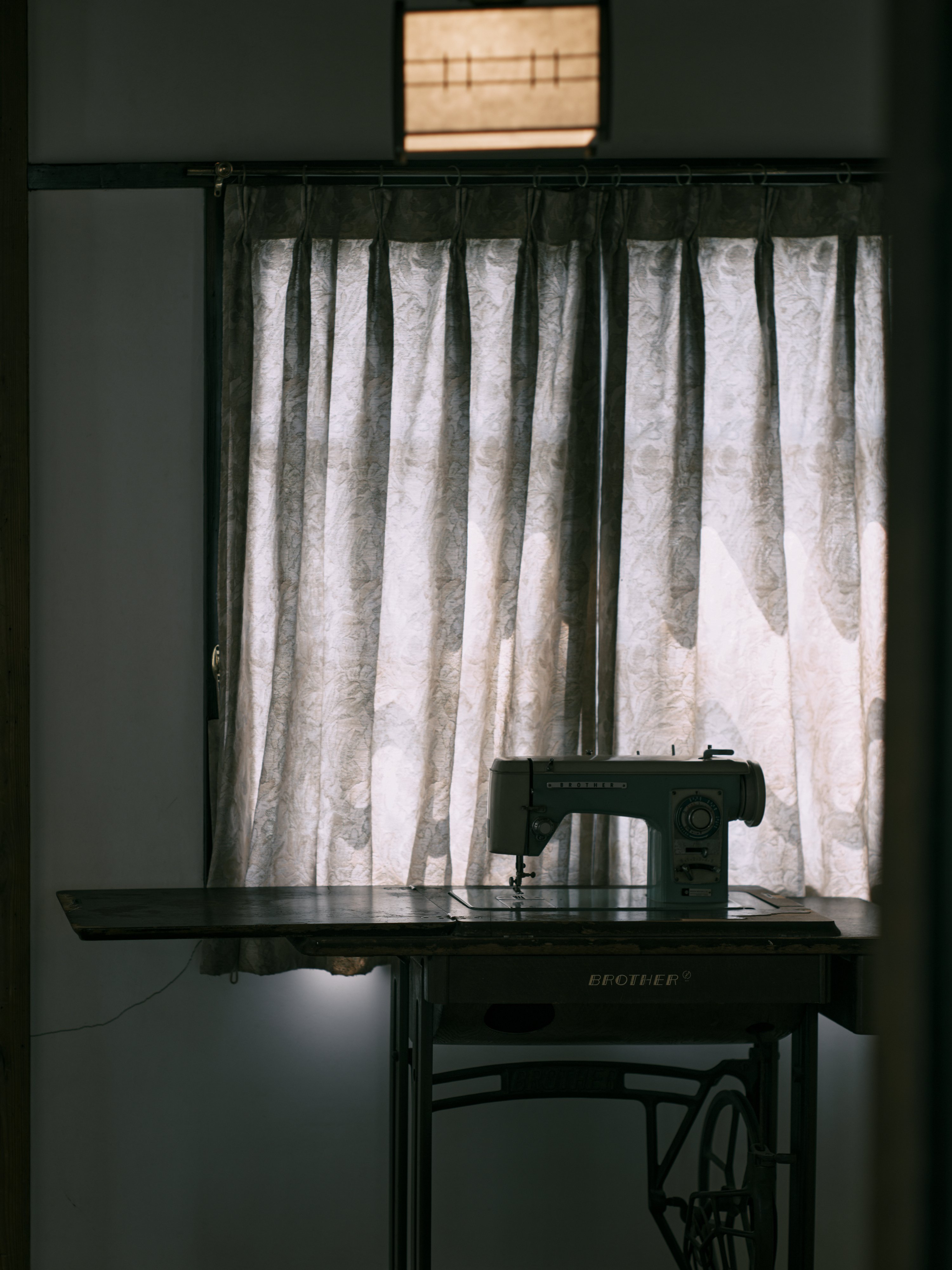 canon p (希少)レンズ付き昭和の名品　動作確認 O K 写真通り canon p (希少)レンズ付き昭和の名品 動作確認 O K 写真通り canon p