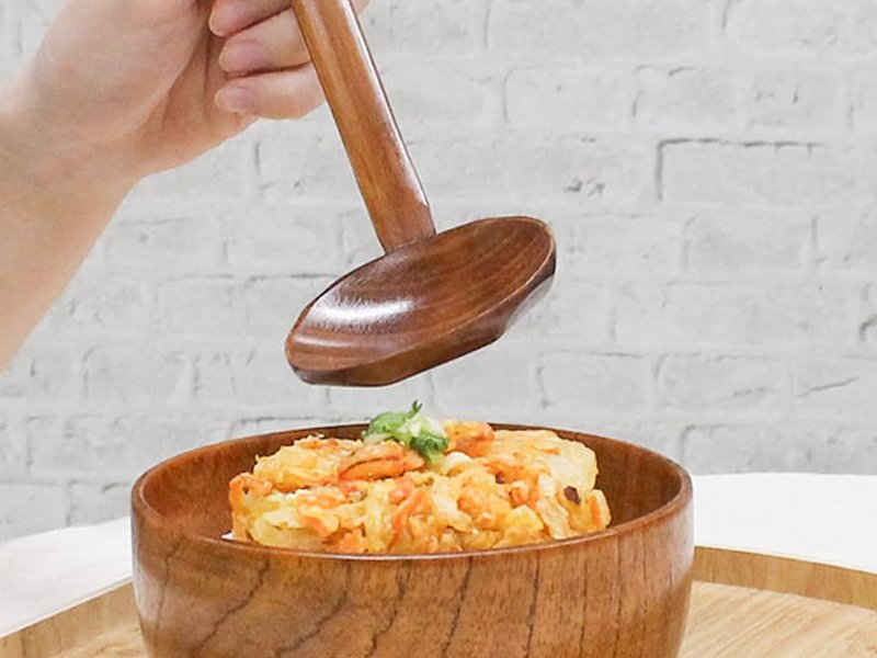 Number_i 使用　レンゲ、スープ皿 Number_i 使用 レンゲ、スープ皿 Number_i 使用 レンゲ、スープ皿