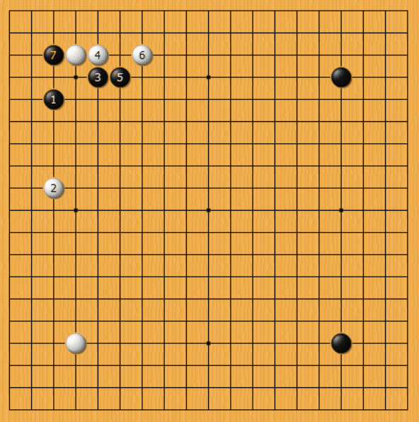 AIソムリエの棋書がついに出ました！「現代囲碁の深層」が凄すぎ