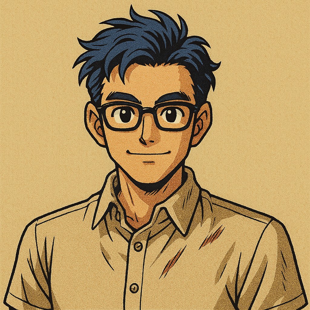 ChatGPTのGPT-4o画像生成で遊んでみたら、想像以上にヤバかった