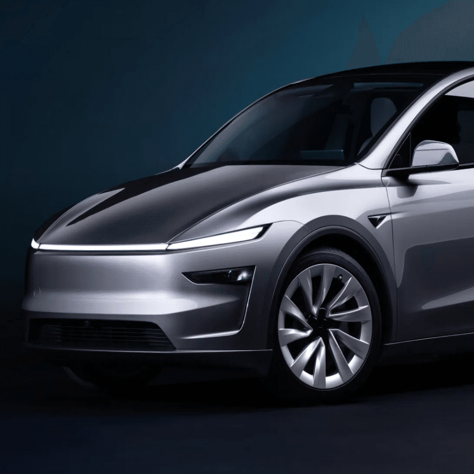 テスラモデルY】スペックを徹底比較（2025/10/1更新）｜ぜんべえ