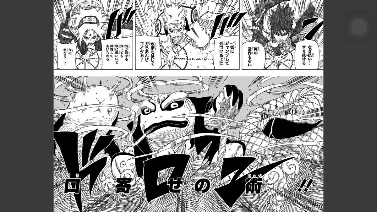 ラブカ】1弾環境おさらい｜ゆーさく