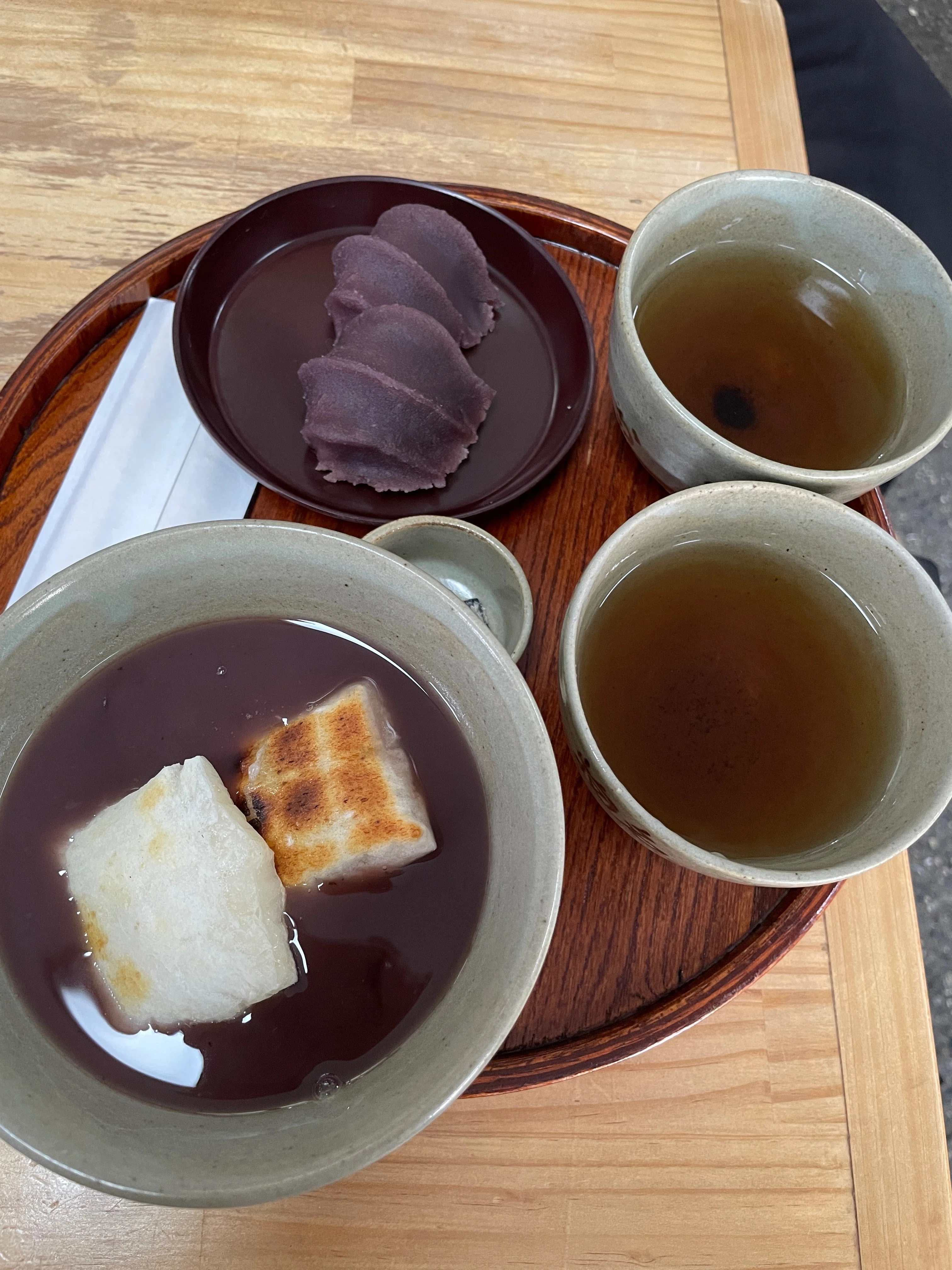 これがずっと行きたかった『伊勢シーパラダイス』だ｜木ノ実ひよこ