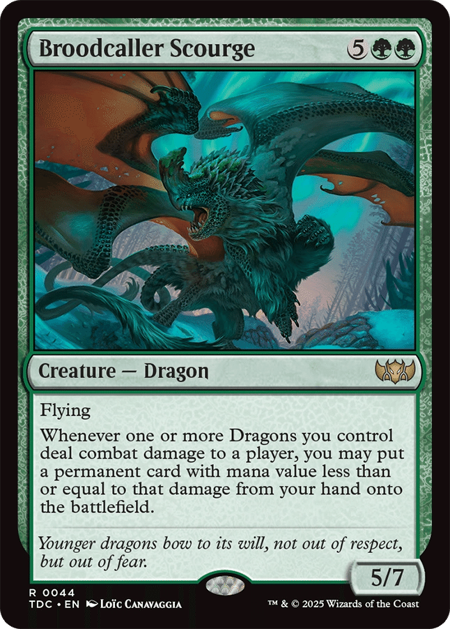 Knights vs. Dragonsの商品検索 | 日本最大級 MTG通販サイト