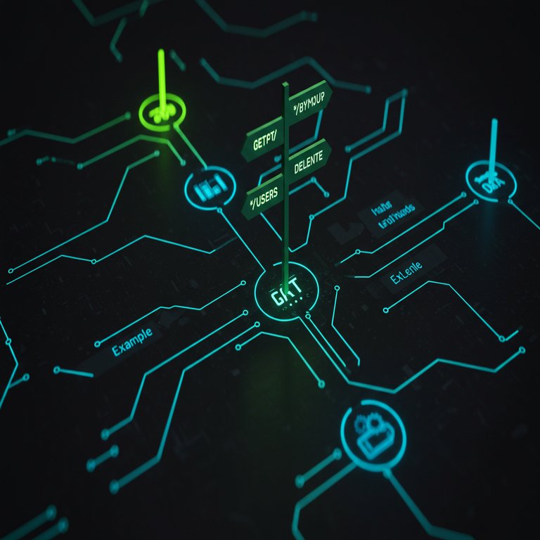 AI投資への道】GMOコインAPI入門！自動売買への扉を開ける鍵 ｜クズ鉄