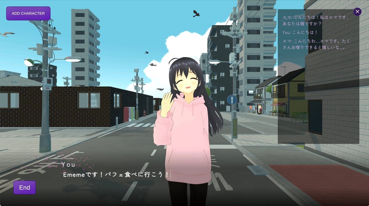 画像