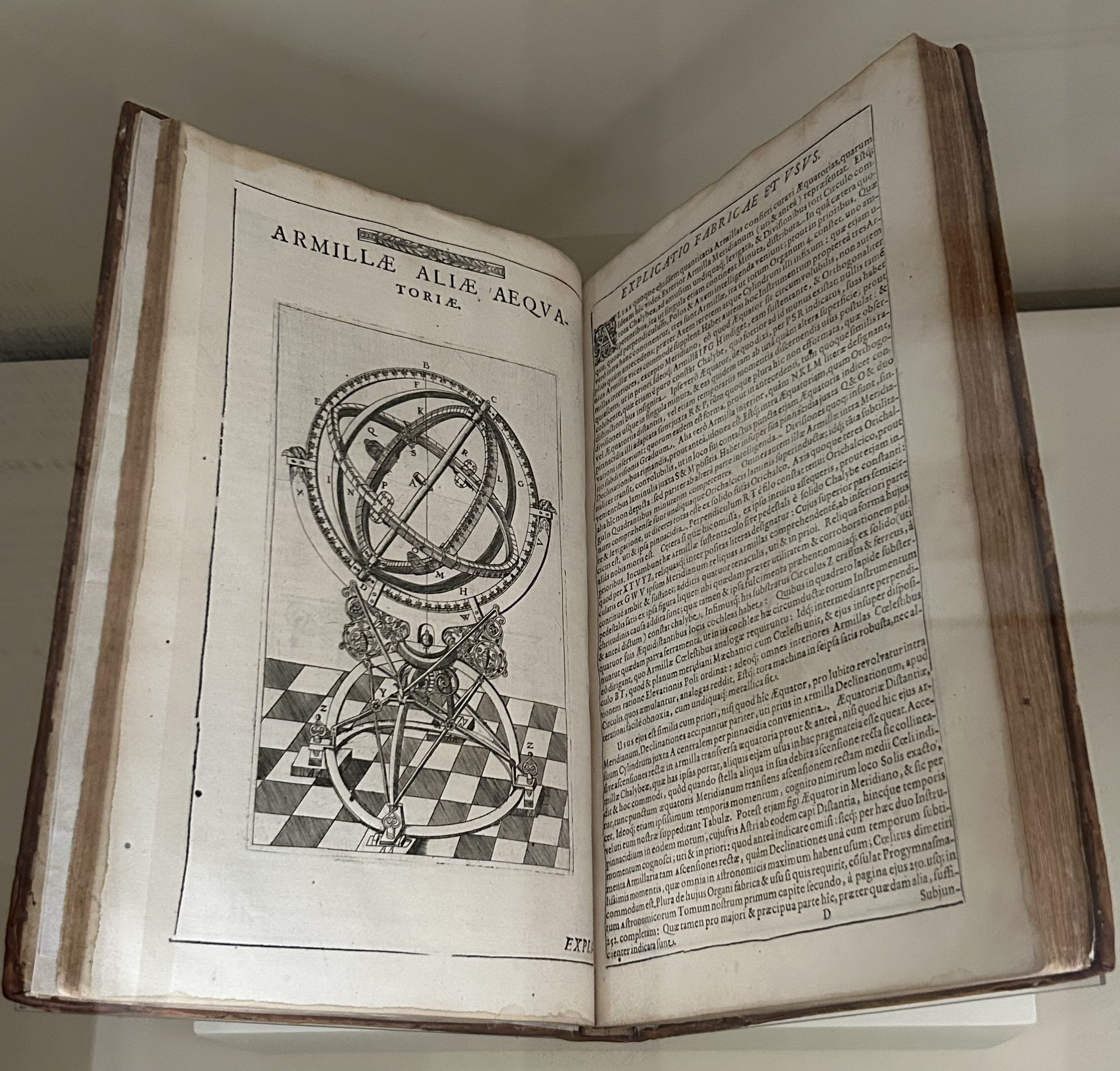 子供のためのルーブル美術館(184)なんでも知りたい王様/ルドルフ2世