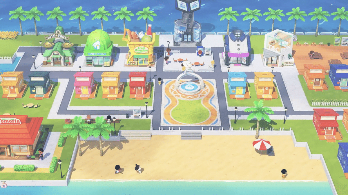 初代トモコレ 新生活 トモダチコレクション 当日発送 初代トモコレ 新