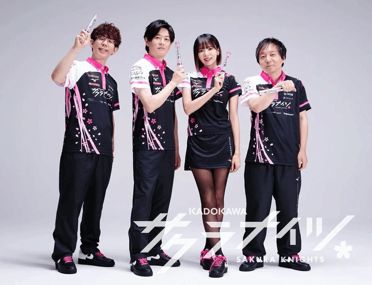 Mリーグ】2024-2025レギュラー終了～敗退チームの誤算とBEAST Xの未来