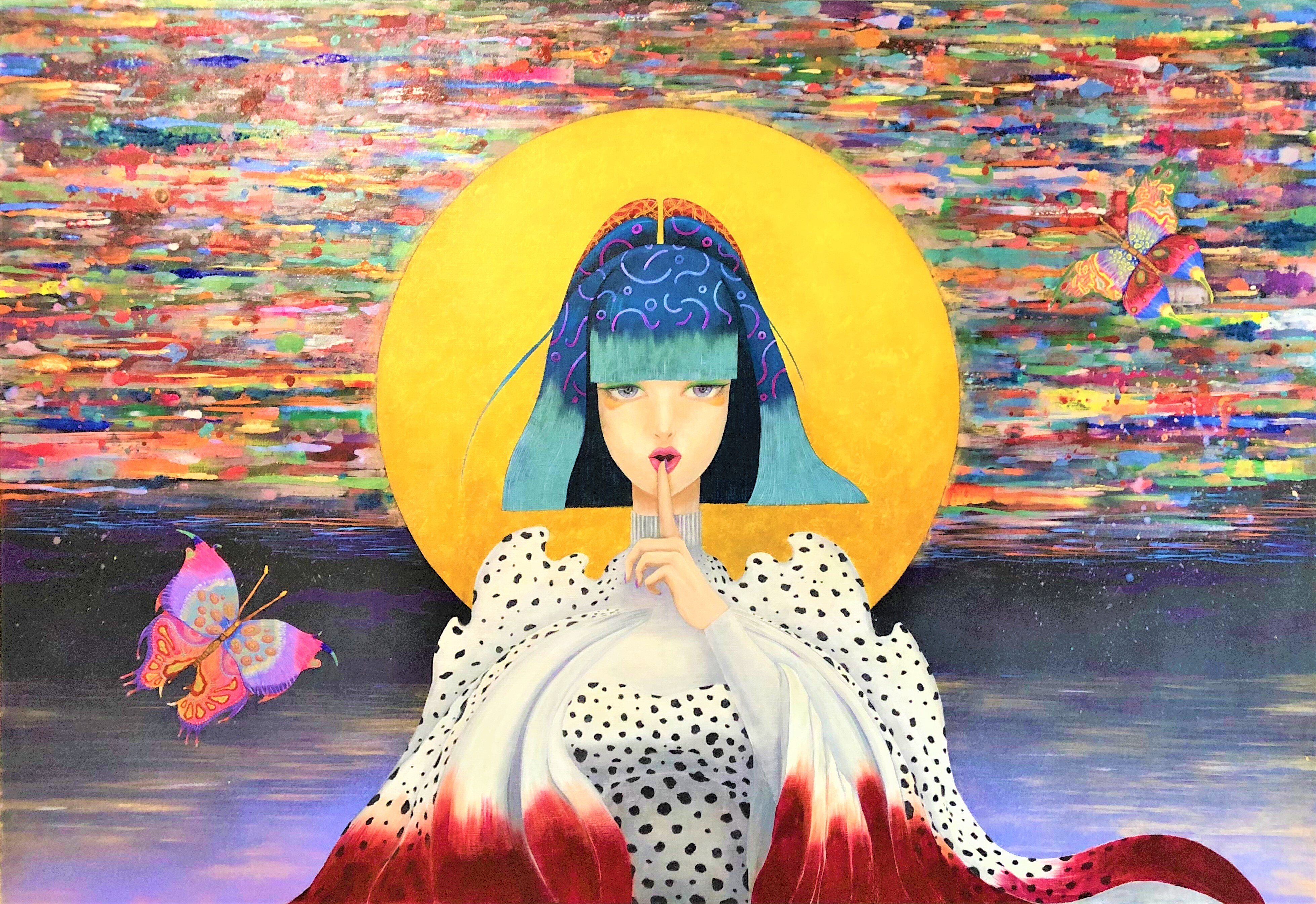 Social Dreamers Vol.12 | モーンガータ代表 田中 寿典さん | 