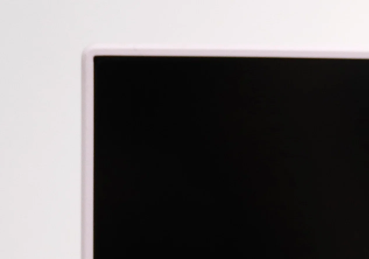 レビュー】Pixio PX32U Wave 色と美しさで、空間を彩る 31.5インチ4K 
