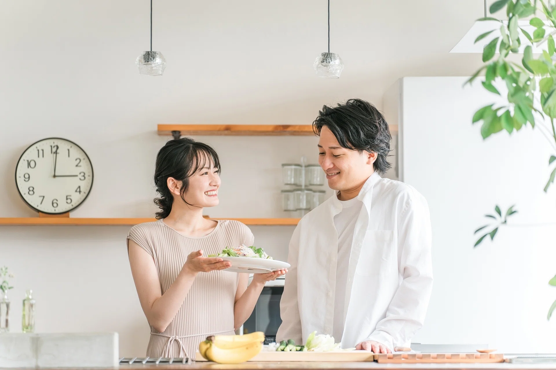 キッチン家電】炊飯器の選び方完全ガイド～二人暮らしにも最適な人気 