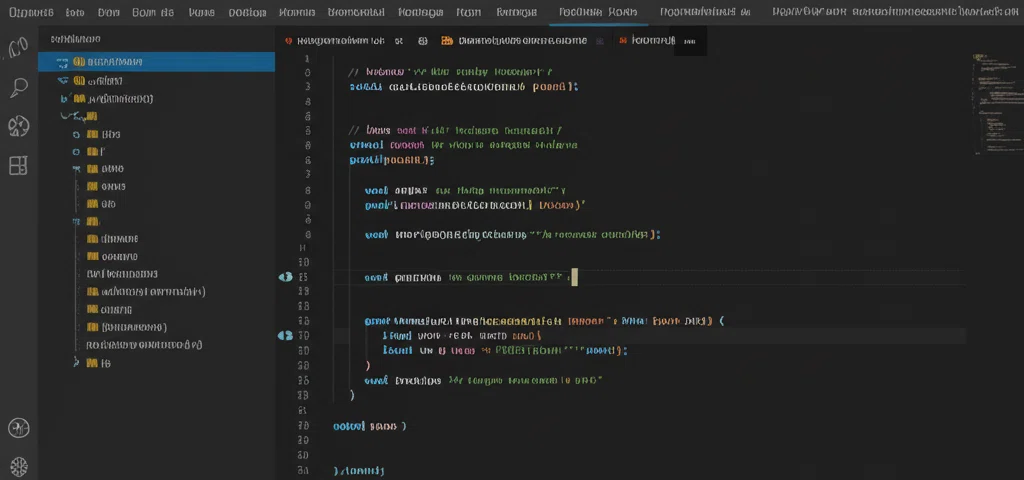 [Definitive Guide] 5 Practical Projects for Beginners to Try with ...