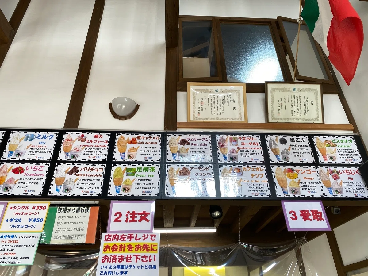 f:id:senri-miraido:20200921203028j:plain