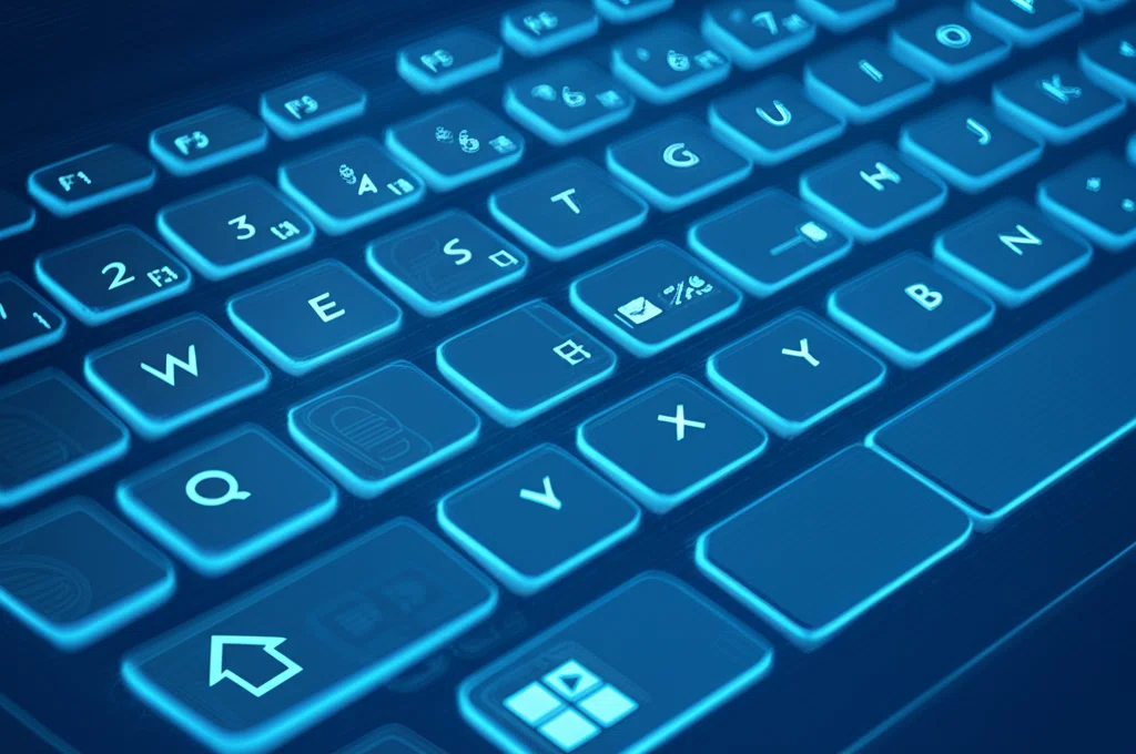 [For Advanced Users] 3 Shortcuts and Search Techniques to Master ...