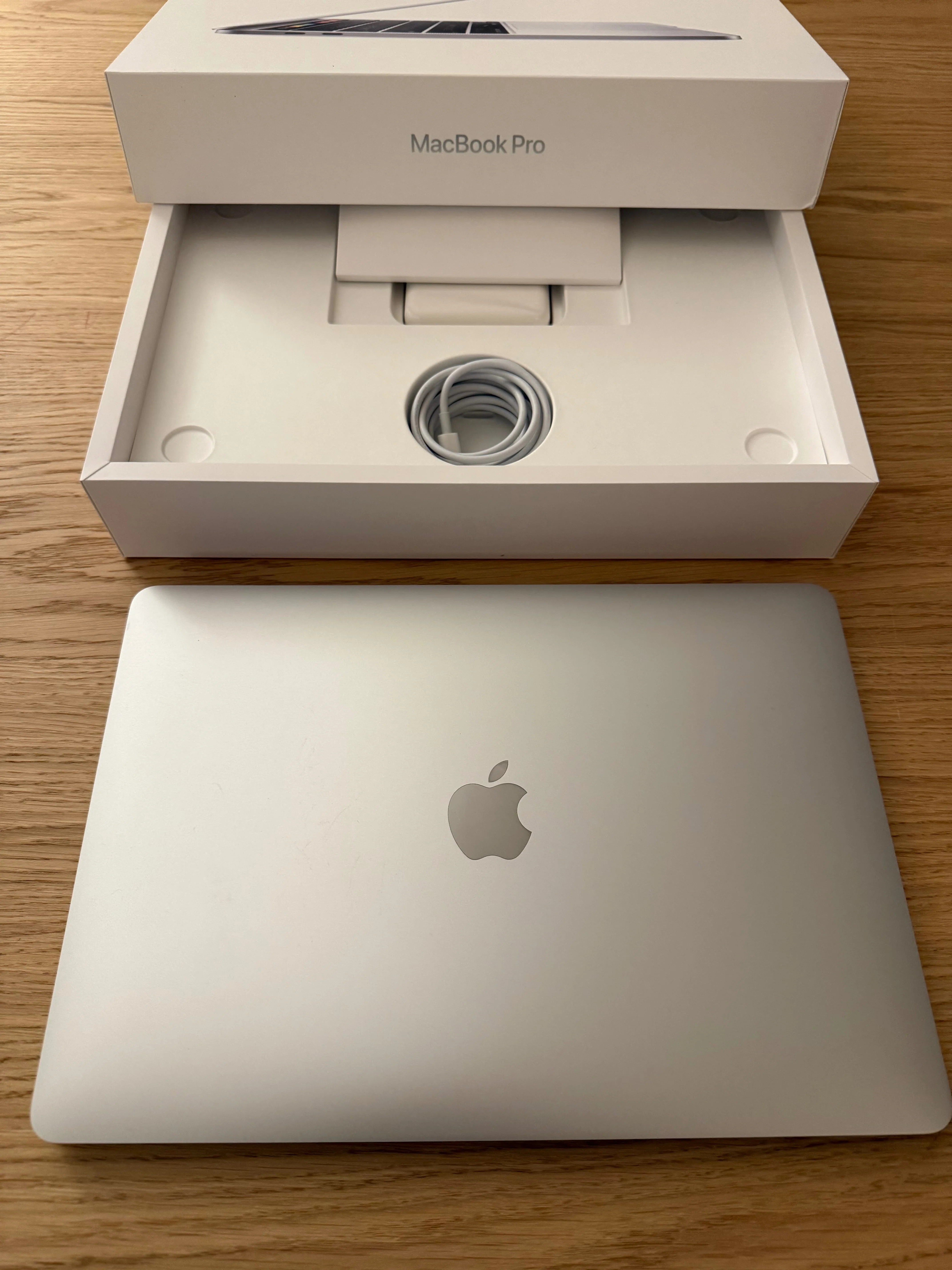 Apple Trade Inプログラムを使ってみた。気になる査定額も。｜Hiro@Toronto