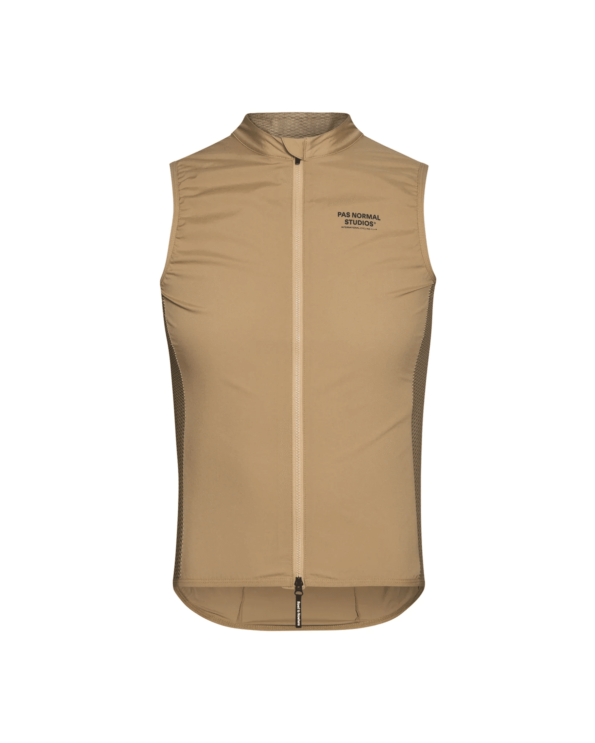 パス ノーマル スタジオMechanism メンズStow Away ジャケット Pas Normal Studios | Men's Mechanism Stow Away Jacket | MAGNET