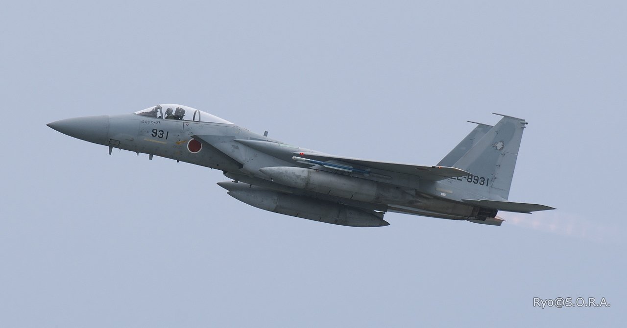 コインを消費し、はじめての沖縄旅行 #15 瀬長島にて飛行機撮影｜Ryo