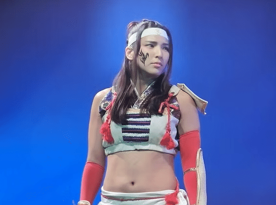 鶴姫ページ 瀬戸内海に咲いて散った悲劇の姫～鶴姫伝説～｜【作家・研修講師】眞邊