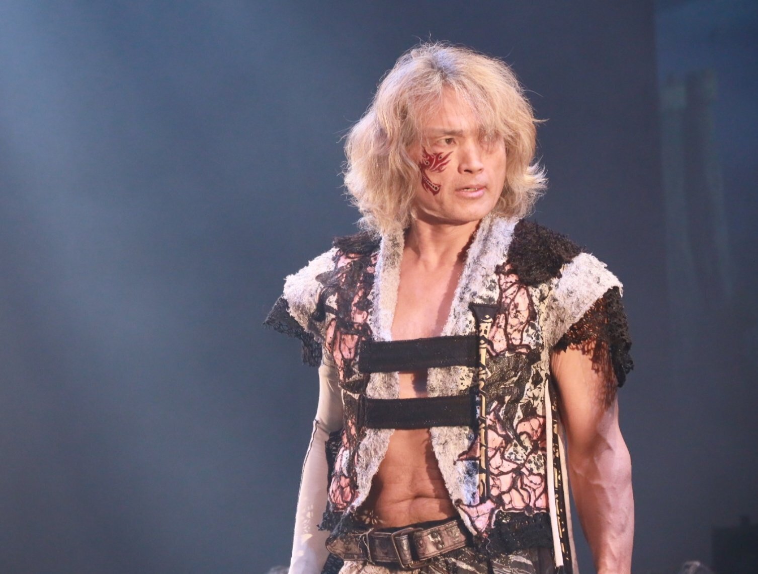 瀬戸内海に咲いて散った悲劇の姫～鶴姫伝説～｜【作家・研修講師】眞邊