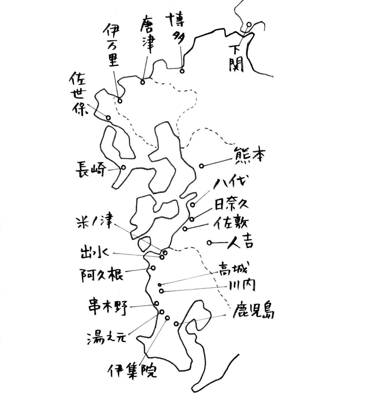 後編⭐︎初代川瀬順輔『竹友回顧録』を読む｜コムジョの虚無ろぐ