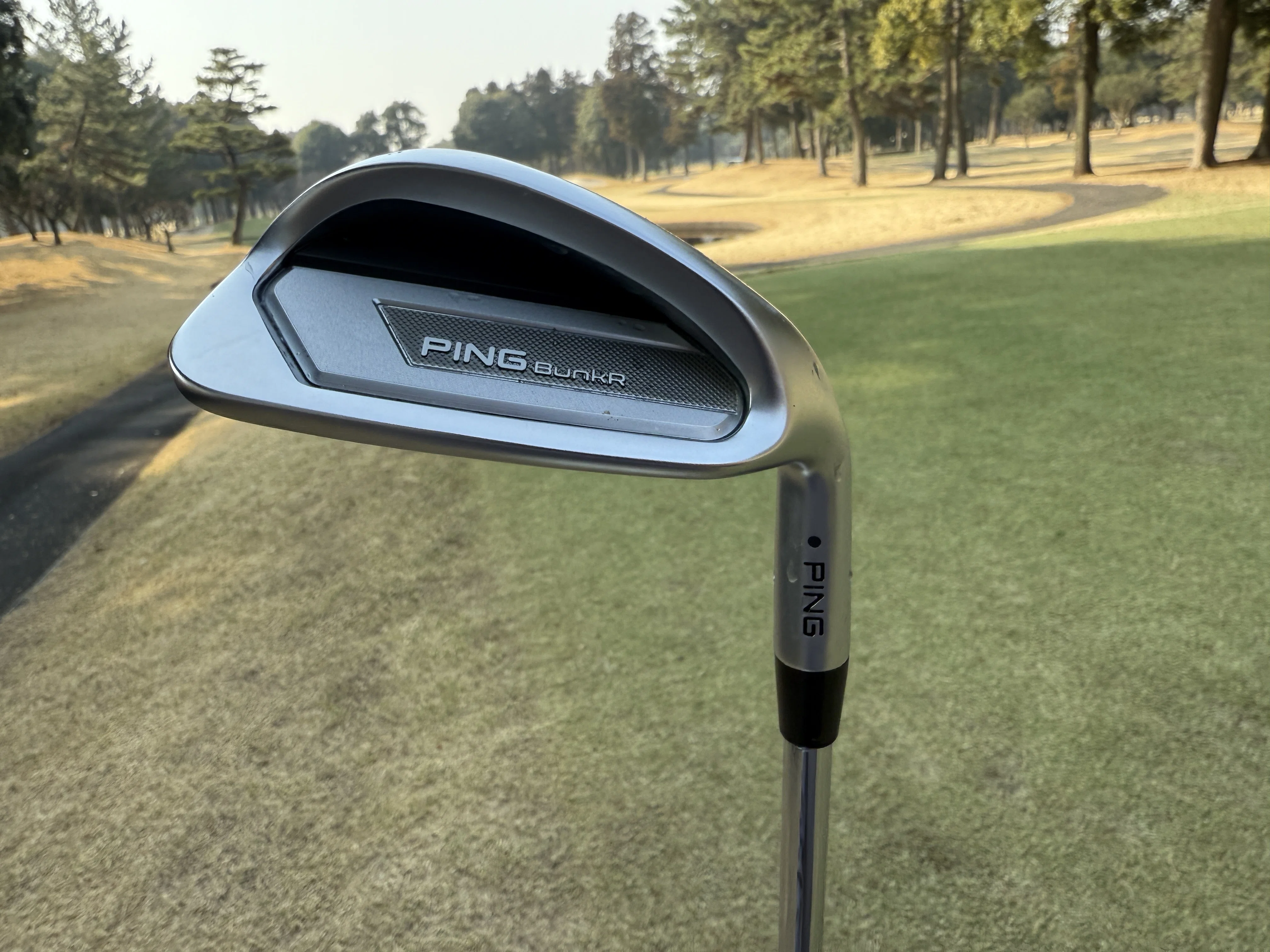 超希少⭐️Titleist プロプラチナム純正パターグリップ⭐️当時物‼️ 俺の定番パターグリップ＆週刊ベストヒットゴルフクラブ 3/17-3/23