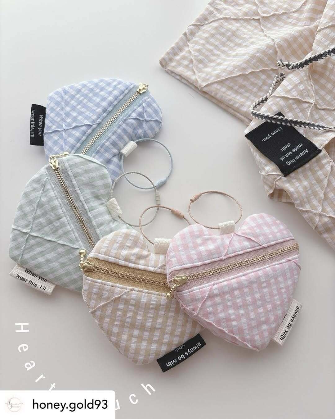 ハンドメイド～作品紹介～｜ソーイングスクエア