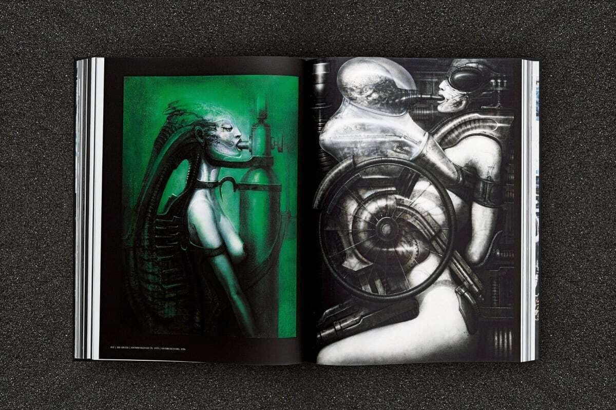 多賀新』という銅版画家|八千股 曜 (やちまた よう) 多賀新』という銅版画家|八千股 曜 (やちまた よう)