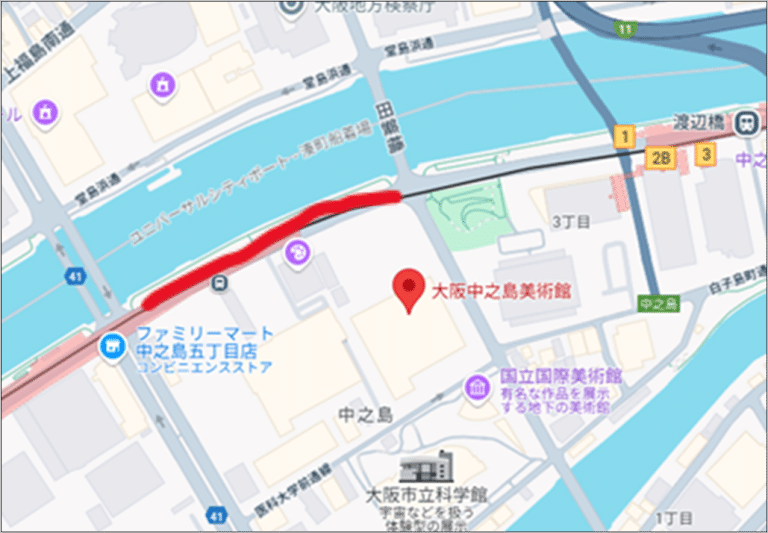 終了・報道記事追記》【大阪】天皇皇后両陛下行幸啓・沿道奉迎 終了・報道記事追記》【大阪】天皇皇后両陛下行幸啓・沿道奉迎