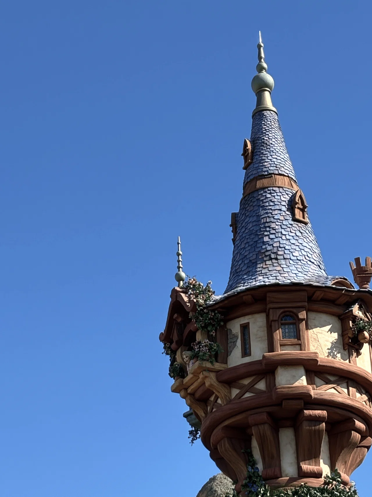 約1年ぶりのディズニーはやっぱり最高でした！！2日目はディズニーシー